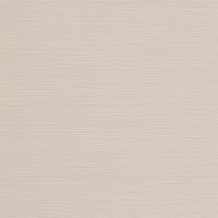 Grasscloth Resource 6 Heather Sisal Wallpaper (Double Roll)