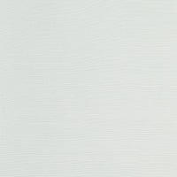 Grasscloth Resource 6 Heather Sisal Wallpaper (Double Roll)