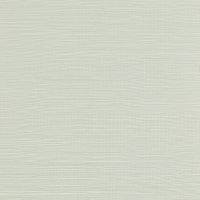 Grasscloth Resource 6 Heather Sisal Wallpaper