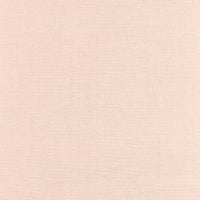 Grasscloth Resource 6 Heather Sisal Wallpaper (Double Roll)