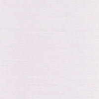 Grasscloth Resource 6 Heather Sisal Wallpaper (Double Roll)