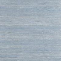 Grasscloth Resource 6 Heather Sisal Wallpaper (Double Roll)