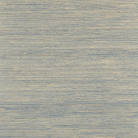 Grasscloth Resource 6 Sydney Wallpaper