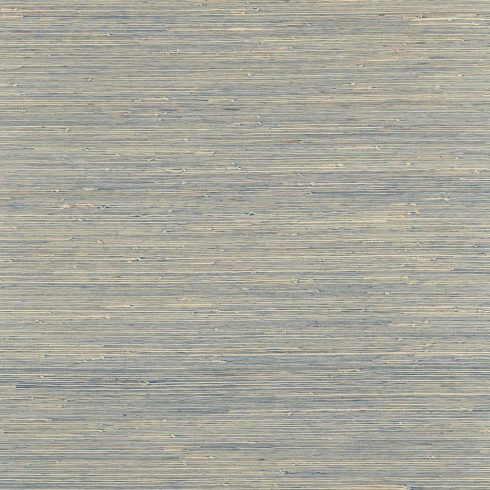 Grasscloth Resource 6 Sydney Wallpaper