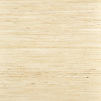 Grasscloth Resource 6 Sydney Wallpaper