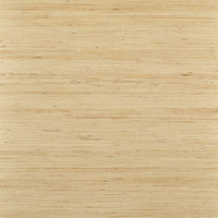 Grasscloth Resource 6 Sydney Wallpaper
