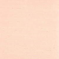 Grasscloth Resource 6 Sydney Wallpaper
