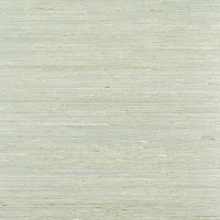Grasscloth Resource 6 Sydney Wallpaper