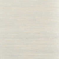 Grasscloth Resource 6 Sydney Wallpaper