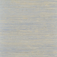 Grasscloth Resource 6 Sydney Wallpaper
