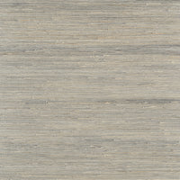 Grasscloth Resource 6 Sydney Wallpaper
