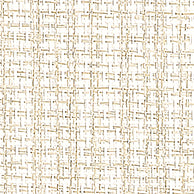 Grasscloth Resource 6 Coastline Wallpaper