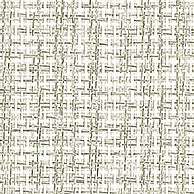 Grasscloth Resource 6 Coastline Wallpaper