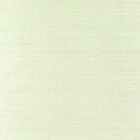Grasscloth Resource 6 Windward Sisal Wallpaper (Double Roll)