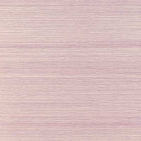 Grasscloth Resource 6 Windward Sisal Wallpaper (Double Roll)