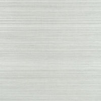 Grasscloth Resource 6 Windward Sisal Wallpaper (Double Roll)