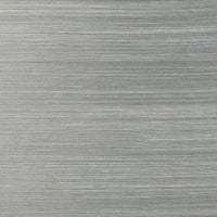 Grasscloth Resource 6 Windward Sisal Wallpaper (Double Roll)