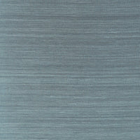 Grasscloth Resource 6 Windward Sisal Wallpaper (Double Roll)