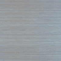 Grasscloth Resource 6 Windward Sisal Wallpaper (Double Roll)