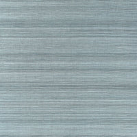 Grasscloth Resource 6 Windward Sisal Wallpaper (Double Roll)