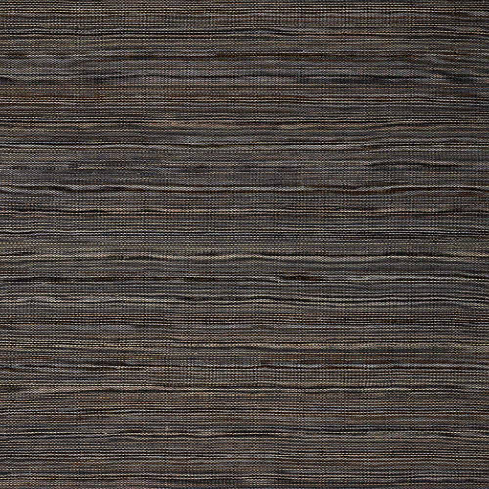 Grasscloth Resource 6 Windward Sisal Wallpaper