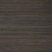 Grasscloth Resource 6 Windward Sisal Wallpaper