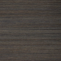 Grasscloth Resource 6 Windward Sisal Wallpaper (Double Roll)