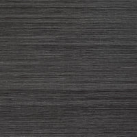 Grasscloth Resource 6 Windward Sisal Wallpaper (Double Roll)