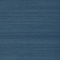 Grasscloth Resource 6 Windward Sisal Wallpaper (Double Roll)
