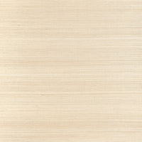 Grasscloth Resource 6 Windward Sisal Wallpaper (Double Roll)