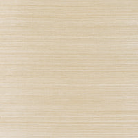 Grasscloth Resource 6 Windward Sisal Wallpaper (Double Roll)