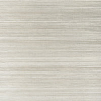 Grasscloth Resource 6 Windward Sisal Wallpaper (Double Roll)