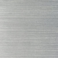 Grasscloth Resource 6 Windward Sisal Wallpaper (Double Roll)
