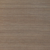 Grasscloth Resource 6 Windward Sisal Wallpaper (Double Roll)