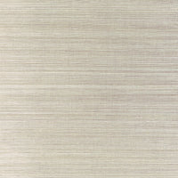 Grasscloth Resource 6 Windward Sisal Wallpaper (Double Roll)