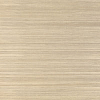 Grasscloth Resource 6 Windward Sisal Wallpaper (Double Roll)