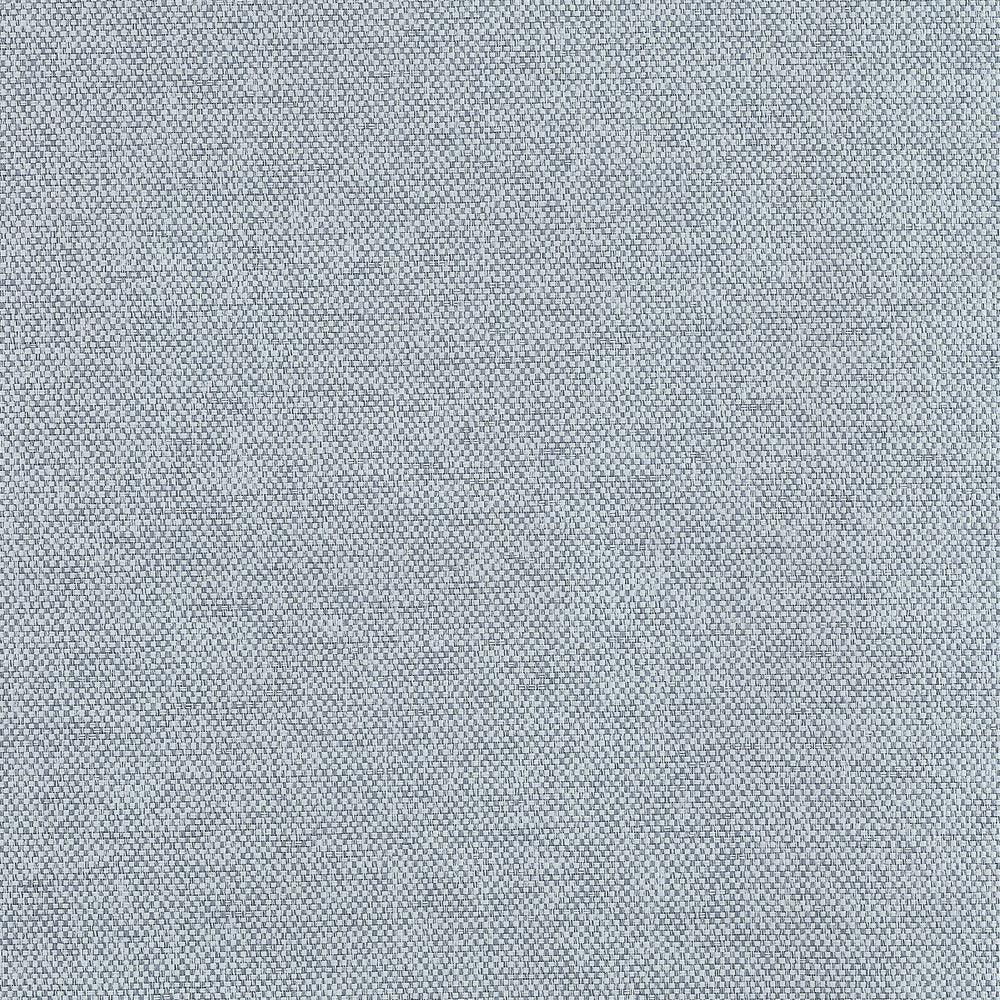 Grasscloth Resource 6 Clarkson Weave Wallpaper