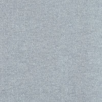 Grasscloth Resource 6 Clarkson Weave Wallpaper