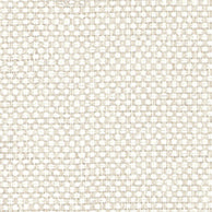Grasscloth Resource 6 Clarkson Weave Wallpaper