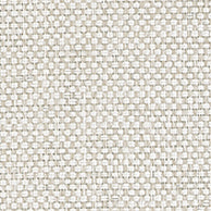 Grasscloth Resource 6 Clarkson Weave Wallpaper