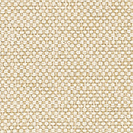 Grasscloth Resource 6 Clarkson Weave Wallpaper