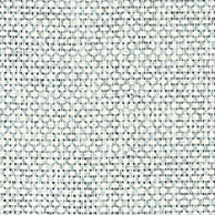 Grasscloth Resource 6 Clarkson Weave Wallpaper