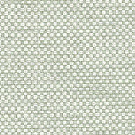 Grasscloth Resource 6 Clarkson Weave Wallpaper