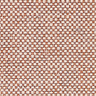 Grasscloth Resource 6 Clarkson Weave Wallpaper