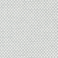 Grasscloth Resource 6 Clarkson Weave Wallpaper