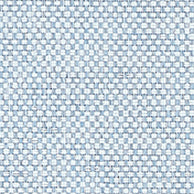 Grasscloth Resource 6 Clarkson Weave Wallpaper