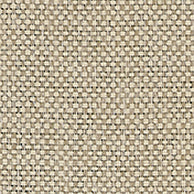 Grasscloth Resource 6 Clarkson Weave Wallpaper