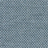 Grasscloth Resource 6 Clarkson Weave Wallpaper