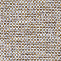 Grasscloth Resource 6 Clarkson Weave Wallpaper