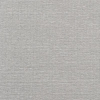 Grasscloth Resource 6 Edward's Paper Wallpaper